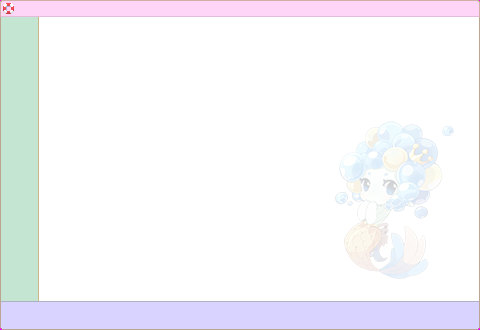 bg_styling.png